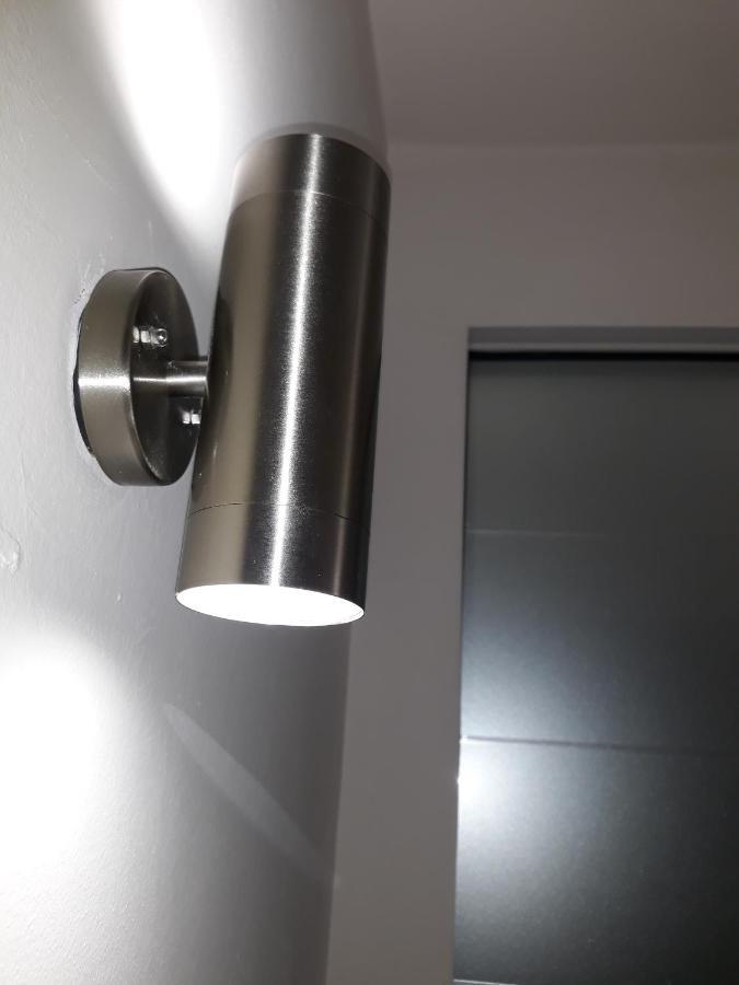 Studiosbank Kab D Dráma Eksteriør bilde